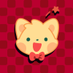 chiou✰ @ Sakuracon (@chitchatchiou) Twitter profile photo chiou✰ @ Sakuracon (@chitchatchiou) Twitter profile photo