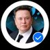 Elon Musk New Tesla Chat (@ElonNew79817) Twitter profile photo