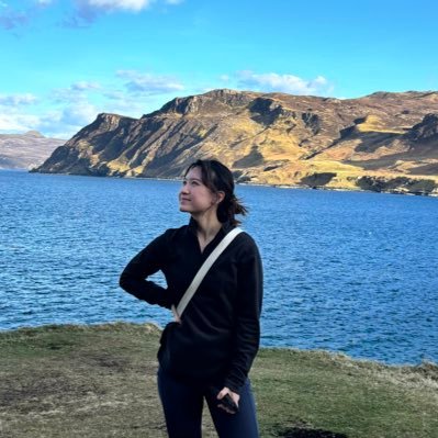 tjyung16's profile picture. 