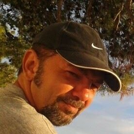 Nenad Novakovic Profile