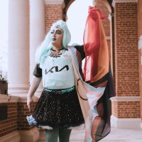 Ms Kat Da Bra (@mskatdabra1) 's Twitter Profile