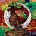 MissChris_hist (@misschris_hist) Twitter profile photo MissChris_hist (@misschris_hist) Twitter profile photo