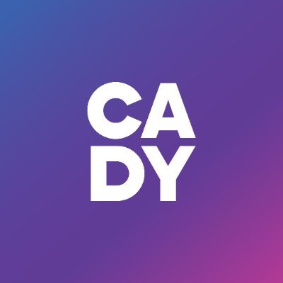 Cady_Studios Profile Picture