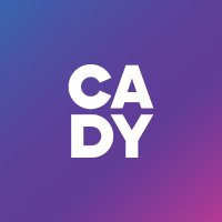 CADY(@Cady_Studios) 's Twitter Profile Photo