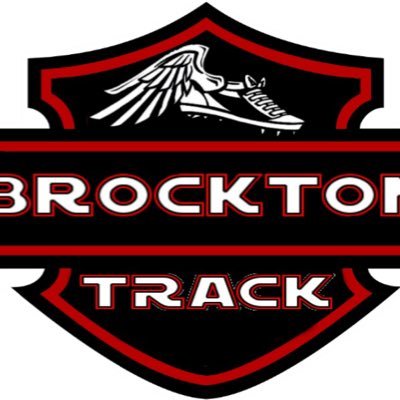 Official twitter account for Brockton High cross country and track