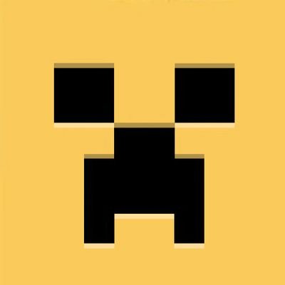 O maior portal de notícias sobre o Minecraft da América Latina! | Versão mais recente:
Java: 1.20.6
Bedrock: 1.21.0.24 | Adm: @santosnickson_