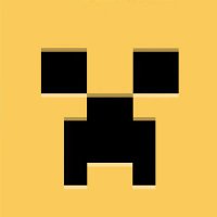 Minecraft Portal 🇧🇷(@craftminePortal) 's Twitter Profile Photo