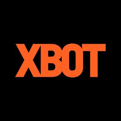 xbotwtf Profile Picture