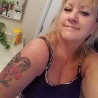 Jennifer Lawson (@jennife97778685) 's Twitter Profile Photo