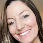 CEO at Scalable Dynamics | Transforming Business Growth and Innovation with Microsoft Dynamics and Al. Practice kindness daily. On a mission to buy my first biz