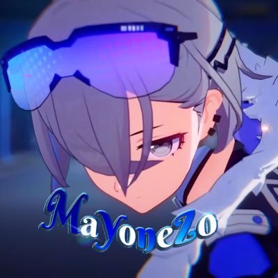 MaYoneZo0 Profile Picture