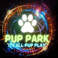 PUP PARK BRUM (@pupparkbrum) 's Twitter Profile