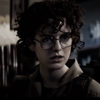 π£. π¦π£ππ‘ππππ₯ (@herdarkcurls) 's Twitter Profile