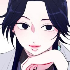 Lapinさんのプロフィール画像