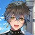 Ike Eveland🖋️NIJISANJI EN (@ike_eveland) Twitter profile photo Ike Eveland🖋️NIJISANJI EN (@ike_eveland) Twitter profile photo