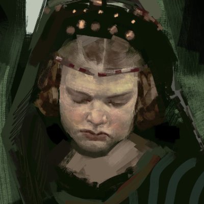 je9eo's profile picture. 