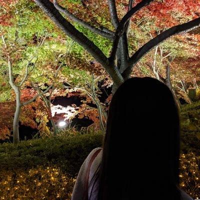 @7shi_luv