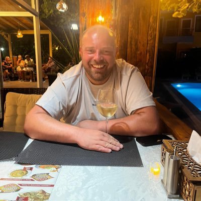 jimmyharding86's profile picture. 