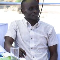 Salim Suleiman (@salimsu01492806) 's Twitter Profile Photo Salim Suleiman (@salimsu01492806) 's Twitter Profile Photo