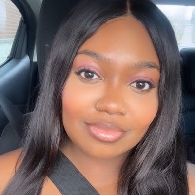 Tupelo | Southaven | Nashville | AA | BBA | MBA Healthcare Business Analyst | Brown Skin Capricorn
