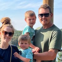 Kyle Boxall π (@silverstarag) 's Twitter Profile Photo Kyle Boxall π (@silverstarag) 's Twitter Profile Photo