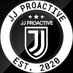 JJ Proactive (@jjproactive) Twitter profile photo JJ Proactive (@jjproactive) Twitter profile photo