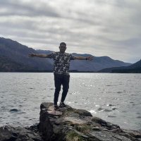 Cappe (@luquiitascappe) 's Twitter Profile