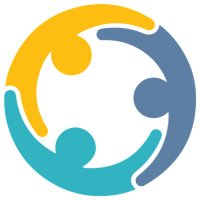 empowerHub (@empowerhubke) Twitter profile photo