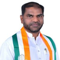 SHOUKATH ALI MOHAMMAD - ADVOCATE (@advshoukathali) 's Twitter Profile