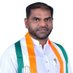 SHOUKATH ALI MOHAMMAD - ADVOCATE (@advshoukathali) Twitter profile photo SHOUKATH ALI MOHAMMAD - ADVOCATE (@advshoukathali) Twitter profile photo