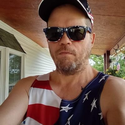 patriot_don73 Profile Picture