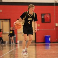Tyler Carlson (@tyleracarlson) 's Twitter Profile