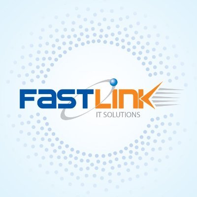 Fastlink_ye's profile picture. فاست لينك لحلول أنظمة المعلومات
شركة رائدة تعمل في مختلف مجالات القطاع التكنولوجي