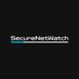 SecureNetWatch (@SecureNetWatch) Twitter profile photo