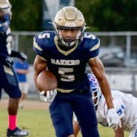 Isaiah Faagata (@isaiahfaagata26) 's Twitter Profile