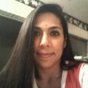 Hoodie13 - @diane_hood - Twitter