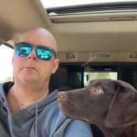 🇺🇸Tao of Steve⚾️ (@stevebyorick) 's Twitter Profile