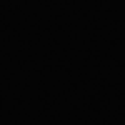 yusuf_55_66's profile picture. 