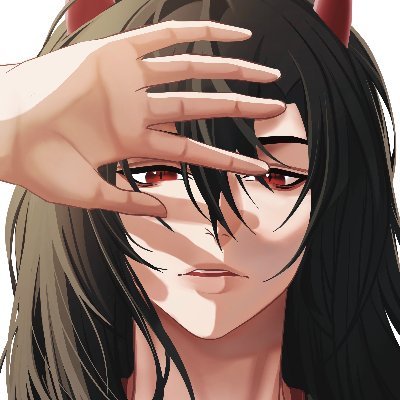 Kurayami Hyugoさんのプロフィール画像