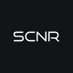 SCANNER (@SCNRnews) Twitter profile photo