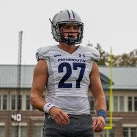 Justin Nyers (@justinnyers19) 's Twitter Profile