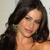 Sofia Vergara (@sofiav57830) Twitter profile photo Sofia Vergara (@sofiav57830) Twitter profile photo