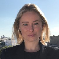 Jessica King (@jesslsking) 's Twitter Profile