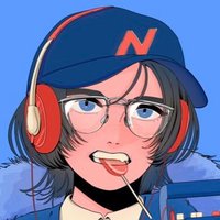 なおよし(NAO) (@naoyoshi_70) 's Twitter Profile Photo なおよし(NAO) (@naoyoshi_70) 's Twitter Profile Photo
