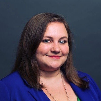 lfitzcoynaswa's profile picture. Communications Specialist for NASWA