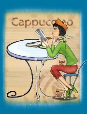 TheReadingCafe Profile Picture