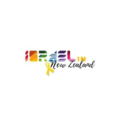 The latest news from the Embassy of Israel 🇮🇱 in Wellington, New Zealand 🇳🇿                                          Concurrently accredited to 🇨🇰🇼🇸🇹🇴