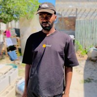 Sithembele Mphokeli (@smphokeli) 's Twitter Profile