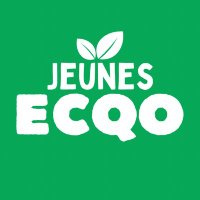 LES JEUNES ECQO(@parti_ecqo) 's Twitter Profile Photo