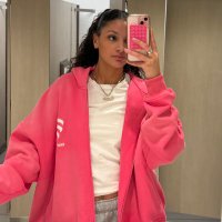Lexi Gordon (@lexi_g34) 's Twitter Profile